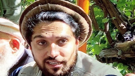 Ahmad Masud: Nuk do t’u dorëzohemi talebanëve