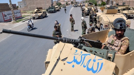 Taliban kill 10 Afghan soldiers, assassinate media official in Kabul