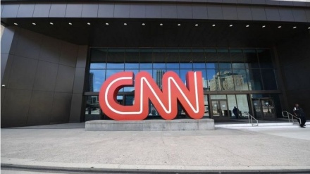 CNN פיטרה עובדים שסירבו להתחסן