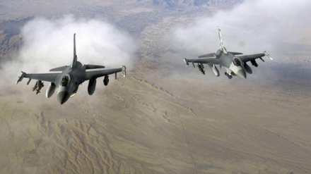 ウィキリークスが、スウェーデンのアフガン空爆計画を暴露