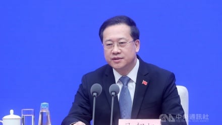 中国强调以科学态度对待新冠状病毒问题