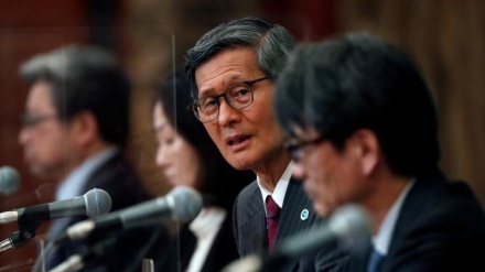 感染拡大で、尾身会長が児童らのパラリンピック観戦に慎重見解