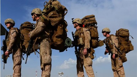 Sa Majesté fuit Kaboul