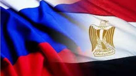 Egitto: continuano le trattative con Russia per i Sukhoi-35