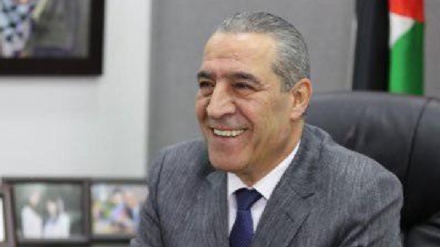 בכיר ברשות הפלסטינית: ישראל תאפשר איחוד משפחות