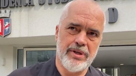 Rajoni është konkurrues, të mendohen mirë para se të vënë çmimet, thotë Rama