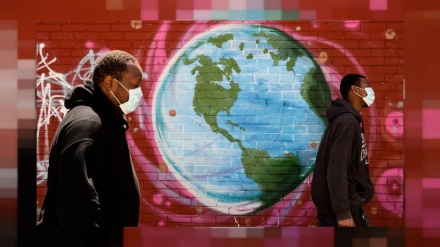 הקורונה בעולם: שיא נדבקים יומי בפלורידה, 910 מתו בברזיל