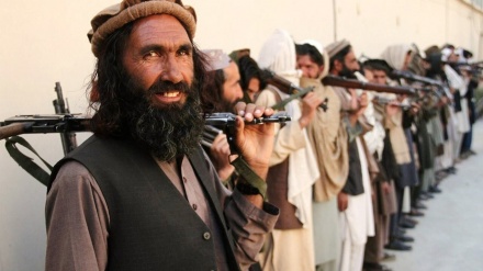 Kanada, İngiltere ve ABD, Afganistan'a asker gönderiyor