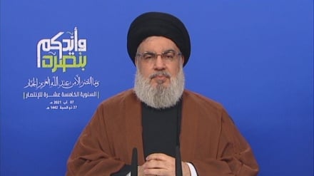 ביום השנה למלחמת 33 הימים: 