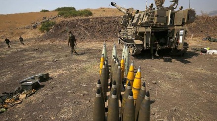 Hezbollah: Israël/USA pris au piège