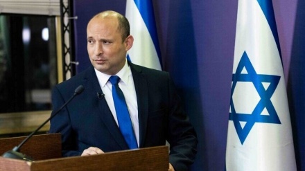 राष्ट्र संघ के पटल पर क्यों बढ़ती जा रही हैं ईरान पर हमले की इस्राईली धमकियां? क्या ईरान परमाणु बम बना चुका है? अब्दुल बारी अतवान का जायज़ा