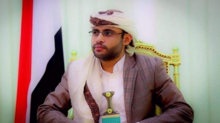 Sanaa: Kriegskoalition plündert über 85% der jemenitischen Öl- und Gaseinnahmen