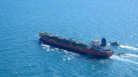 Golfe Persique: et si la 