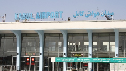 タリバン、「我々はカーブル空港をトルコに委ねてない」