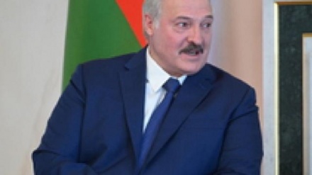 Bielorussia: Lukashenko, lascerò la carica molto presto