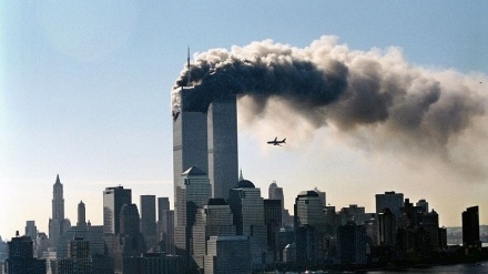 11 settembre: verità nascoste: le torri del WTC erano minate?