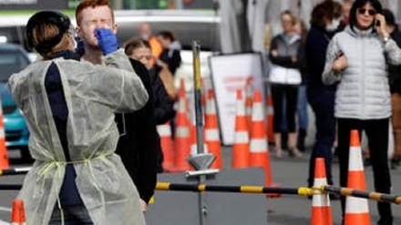 ניו זילנד: לאחר ההודעה על הארכת הסגר - 21 חיוביים לקורונה אובחנו ביממה האחרונה