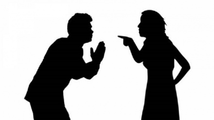 په یوه تحقیق کښې د طلاق نوي دلیلونه معلوم شوي 