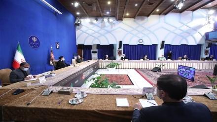 莱希：为出口实现可持续发展注入动力