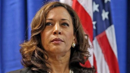 La nuova Guerra fredda degli Usa si combatte in Africa