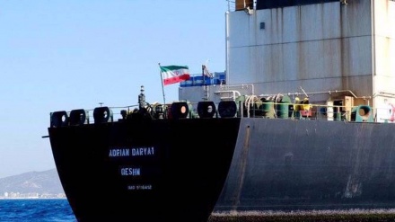 Liban: et si Israël frappe les pétroliers?
