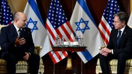 Vizita e Bennett në Shtetet e Bashkuara, më shumë dallime se të përbashkëta