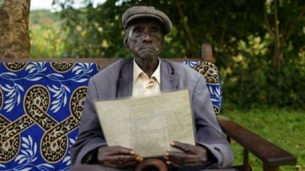 UN blasts UK for colonial-era crimes against two tribes in Kenya