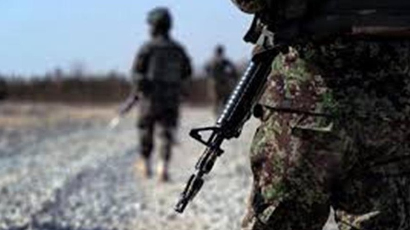 کشته و زخمی شدن بیش از ۱۲۰ عضو طالبان در شمال افغانستان