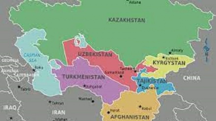 2022-йилнинг 6 ойида Ўзбекистон ташқи савдо айланмаси ҳажми 24 млрд етди