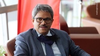 Ministro di Stato per il Bangladesh