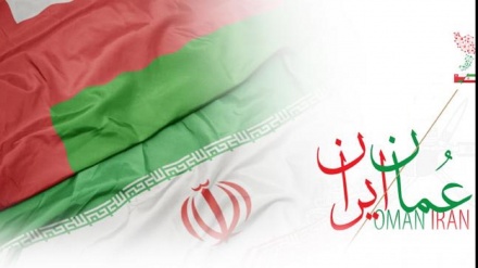 Iran’s exports to Oman up by nearly 50% in four months to late July