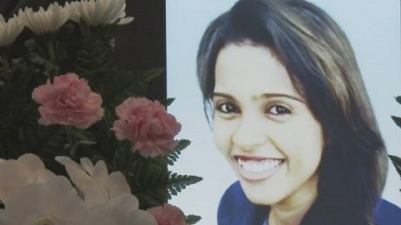 スリランカ女性死亡問題で開示の入管文書、1.5万枚がほぼ黒塗り