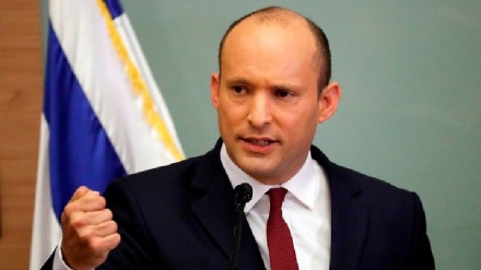 בניגוד להצהרת בנט - תקציב החינוך הממלכתי - דתי לא הוכנס לבסיס התקציב