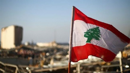Liban: qui cherche à pousser la pays dans le chaos?