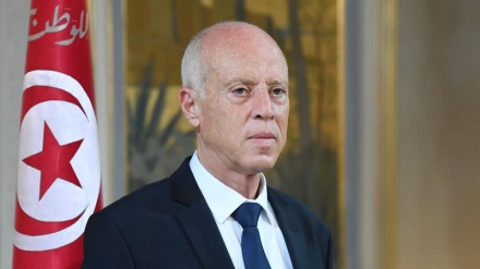 Italia dona 1,5 milioni di dosi vaccini alla Tunisia