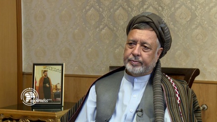 محقق: حضور ایران در مذاکرات صلح افغانستان مثبت است 