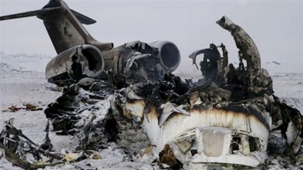 Les B-52 US bombarderont Kaboul?