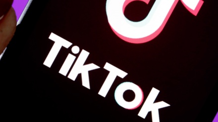 TikTokが、世界で最もダウンロード頻度の高いソフトに躍進