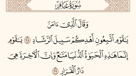 نهج الحياة - 876