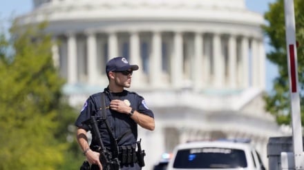 Congress seeks to block Taliban from accessing billions of dollars