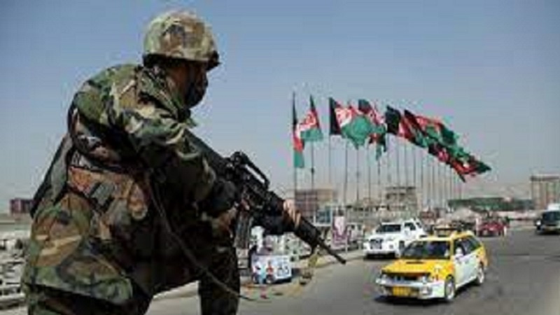 Afghanistan, forze governative respingono assalto a prigione e uccidono 38 talebani