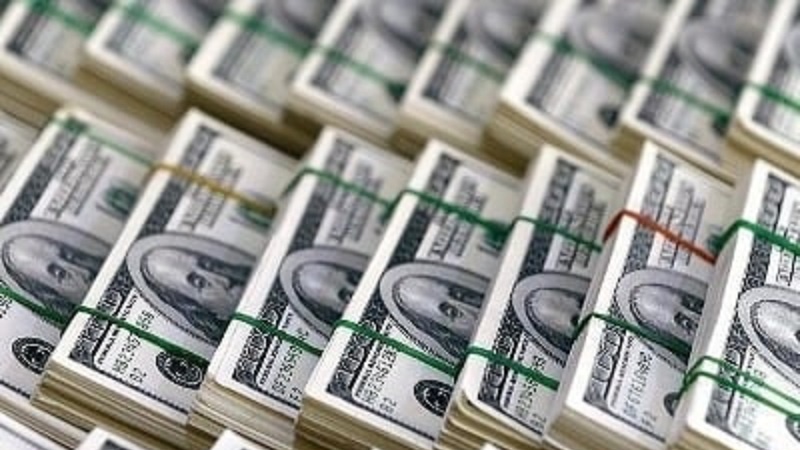 Осиё тараққиёт банки Ўзбекистонга 273 миллион доллар кредит ажратди