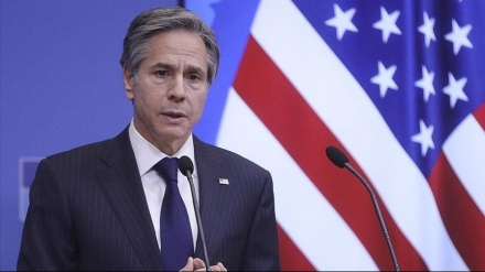 Новая партия американского оружия уже на пути в Украину