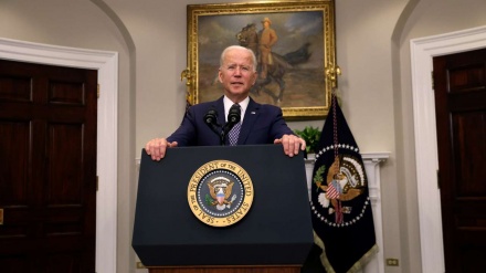 Biden: Ne do të hakmerremi ndaj autorëve të sulmit terrorist në Kabul