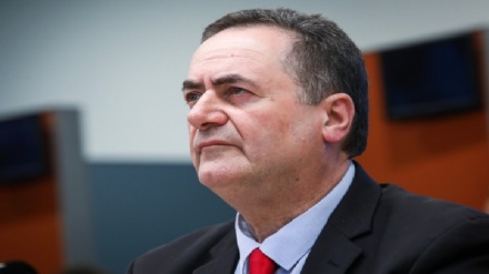 שר האוצר הישראלי לשעבר : בגלל ביבי וגנץ לא היה תקציב