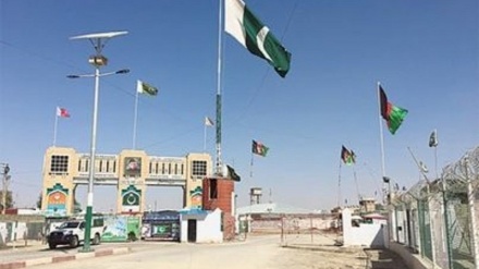 توافقنامه جدید کابل-اسلام‌آباد برای تسهیل رفت‌وآمد مرزی افغان‌ها 