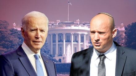 בנט ייפגש עם ביידן בשבוע הבא