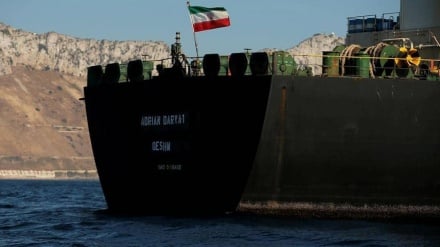 黎巴嫩基督徒议员：伊朗是黎巴嫩的友好国家； 美国大使不应干涉黎巴嫩内政