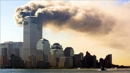 米政府が、9.11テロの再調査を決定