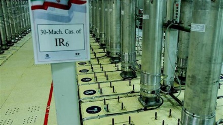 Europe: 1e message de Raïssi?